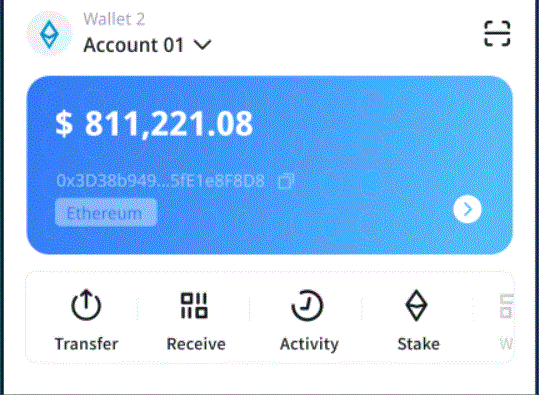 人民建议|“五一”假期陕Bitpie 全球领先